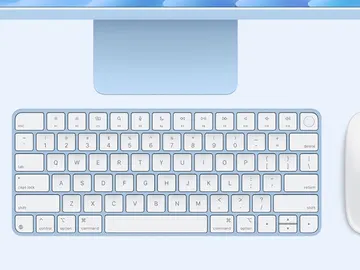 Los nuevos accesorios Los nuevos accesorios