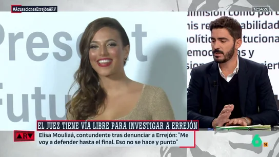 Juanma Lamet  Juanma Lamet