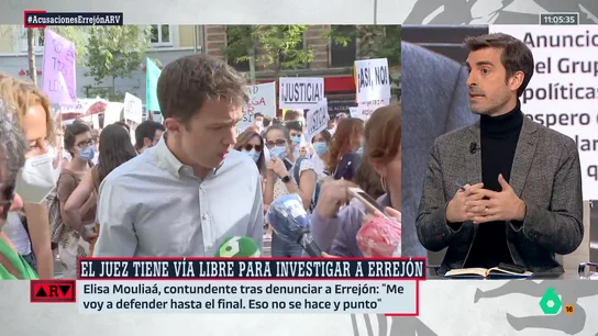 Pablo Simón Pablo Simón