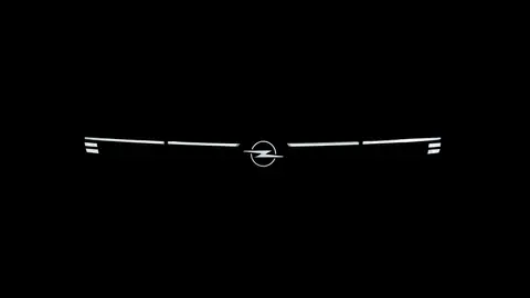 Opel Grandland Opel Grandland