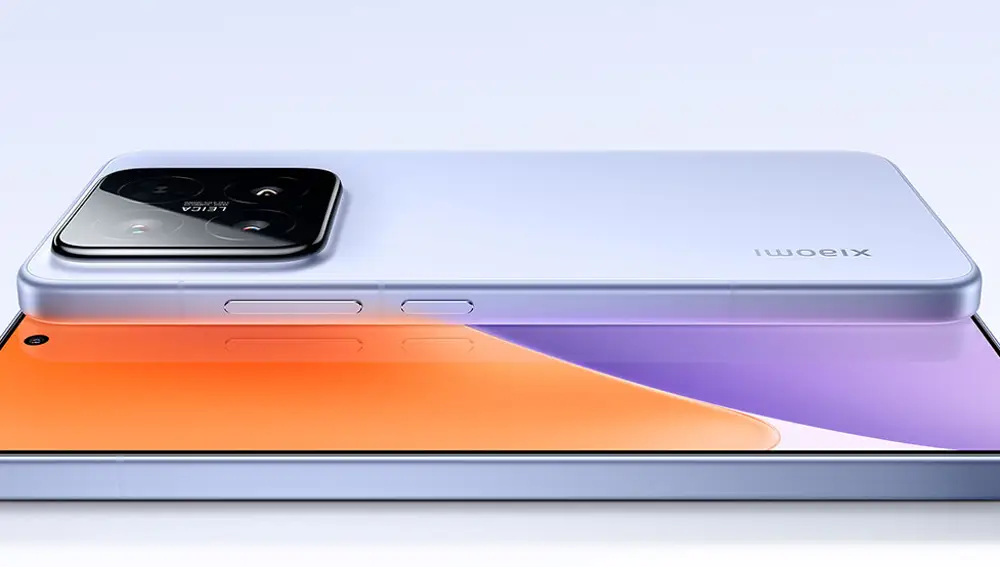 Xiaomi 15 Xiaomi 15