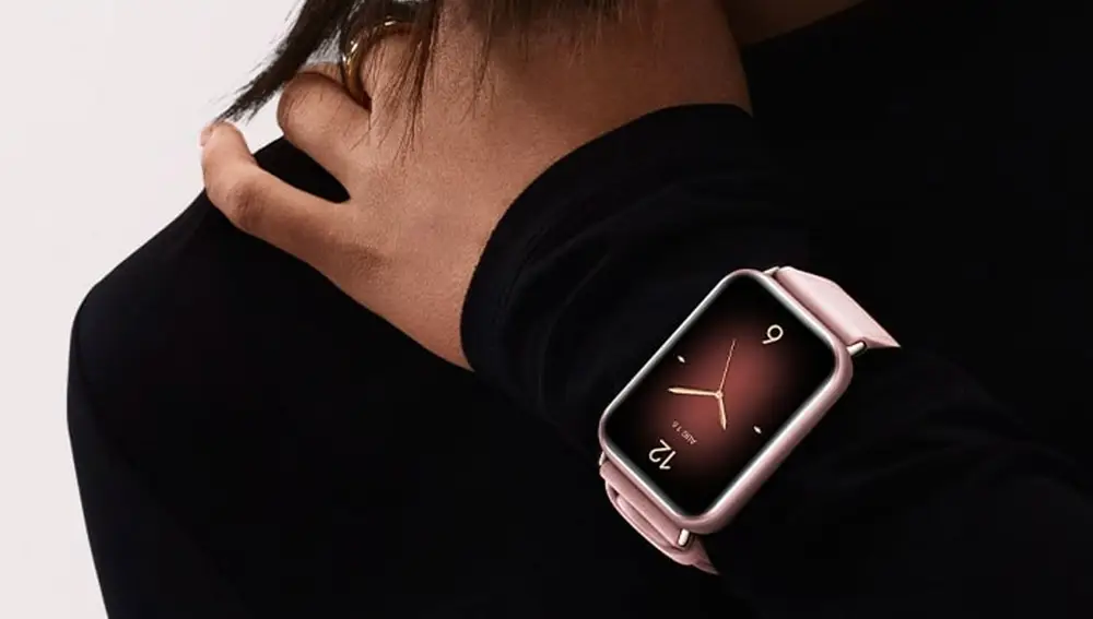 Xiaomi Smart Band 9 Pro Xiaomi Smart Band 9 Pro