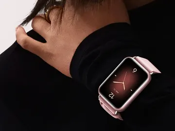 Xiaomi Smart Band 9 Pro Xiaomi Smart Band 9 Pro