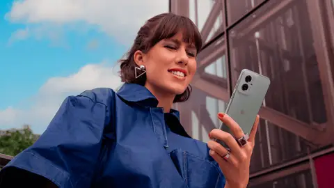 Moto G55 Moto G55