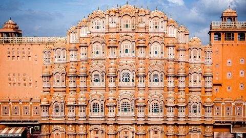 Jaipur