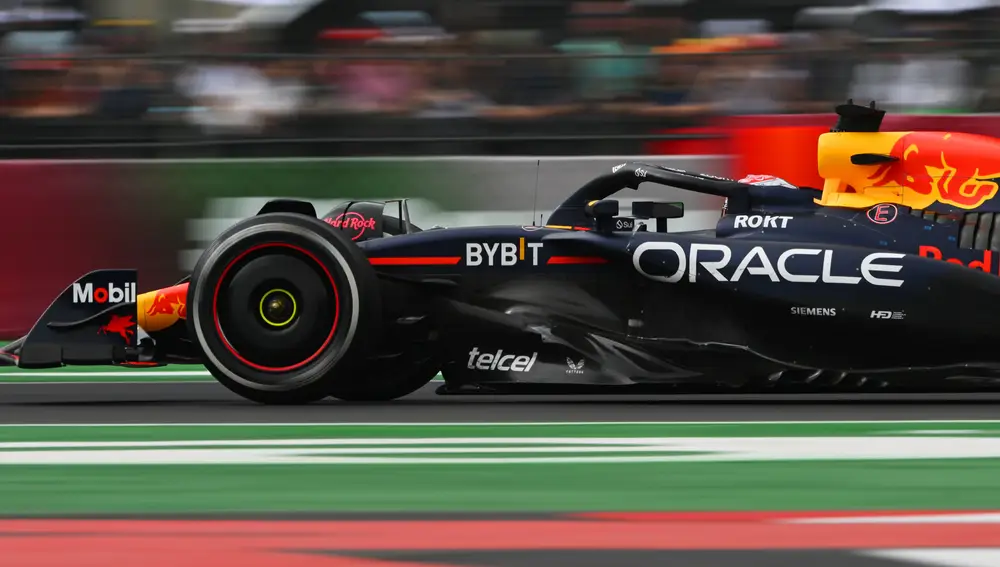 Con 120 puntos todavía en juego, Brasil puede ser juez del Mundial Con 120 puntos todavía en juego, Brasil puede ser juez del Mundial