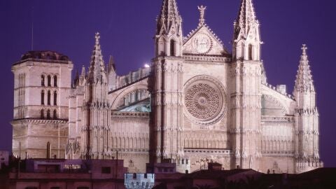 La Seu
