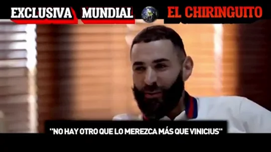 Chirin Chirin