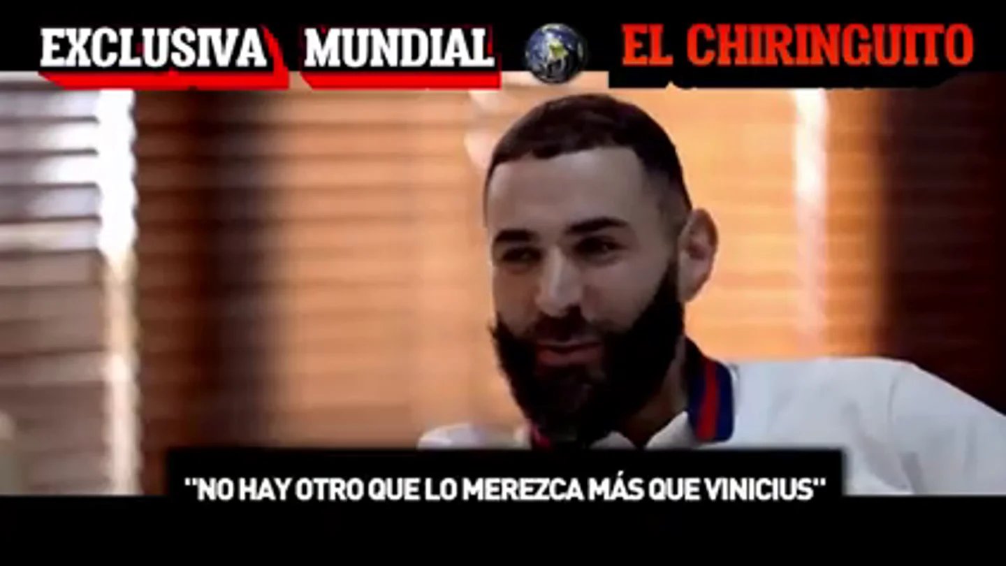 Chirin Chirin
