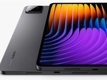 Xiaomi Pad 7 Xiaomi Pad 7