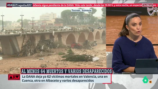 marta garcía aller marta garcía aller