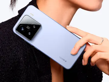 Xiaomi 15 y 15 Pro Xiaomi 15 y 15 Pro