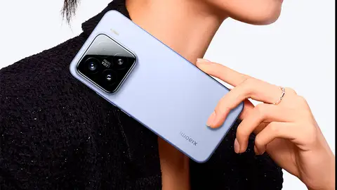 Xiaomi 15 y 15 Pro Xiaomi 15 y 15 Pro