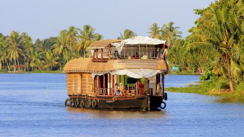 Kerala