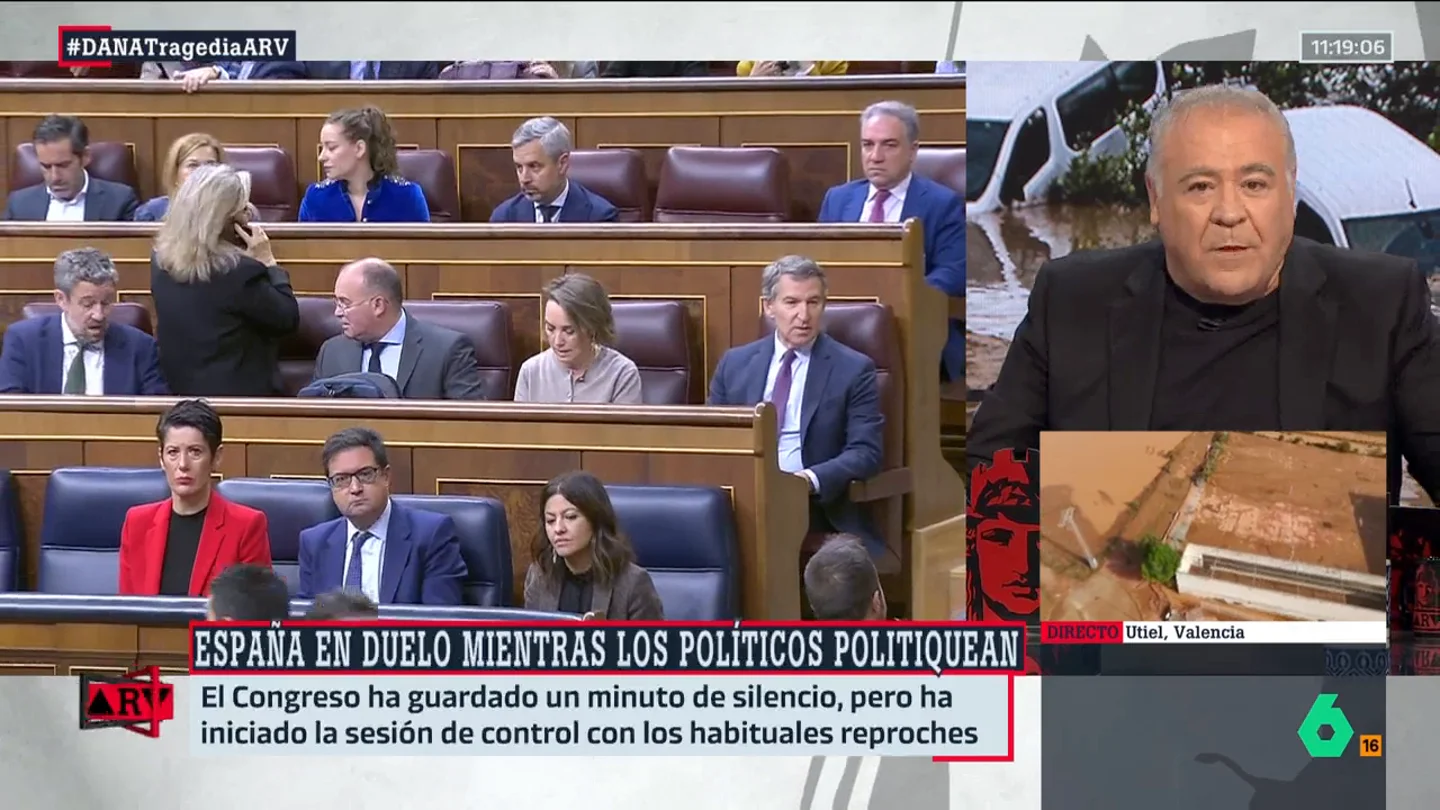 Ferreras Ferreras