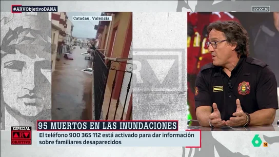qué hacer en caso de inundación qué hacer en caso de inundación