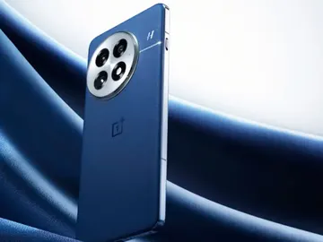 OnePlus 13 OnePlus 13