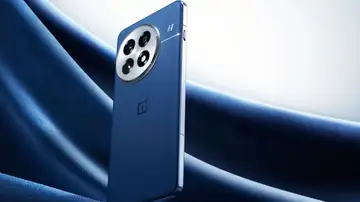 OnePlus 13 OnePlus 13