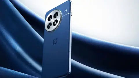 OnePlus 13 OnePlus 13