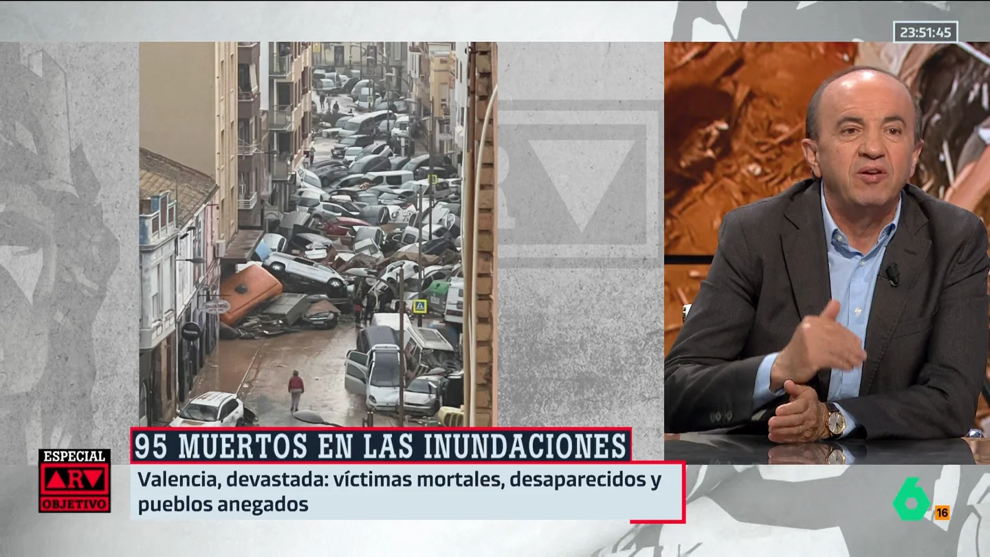 Gallego Gallego