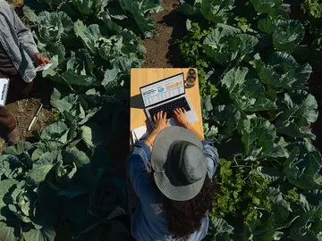 Nuevo MacBook Pro Nuevo MacBook Pro