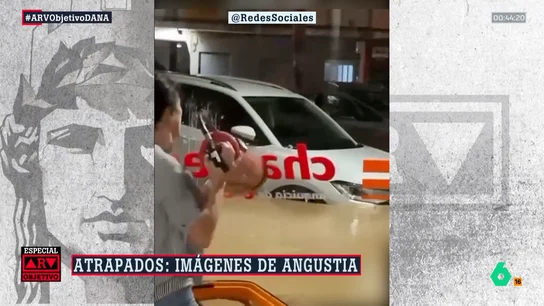 ARV Parking ARV Parking