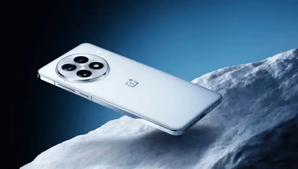 OnePlus 13 OnePlus 13