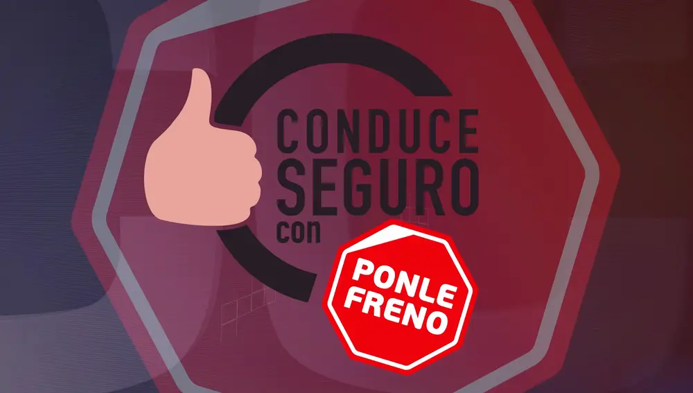 Así salvan vidas el Pre Crash y el Asistente de Emergencias Así salvan vidas el Pre Crash y el Asistente de Emergencias