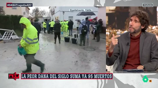Viciosa OK Viciosa OK