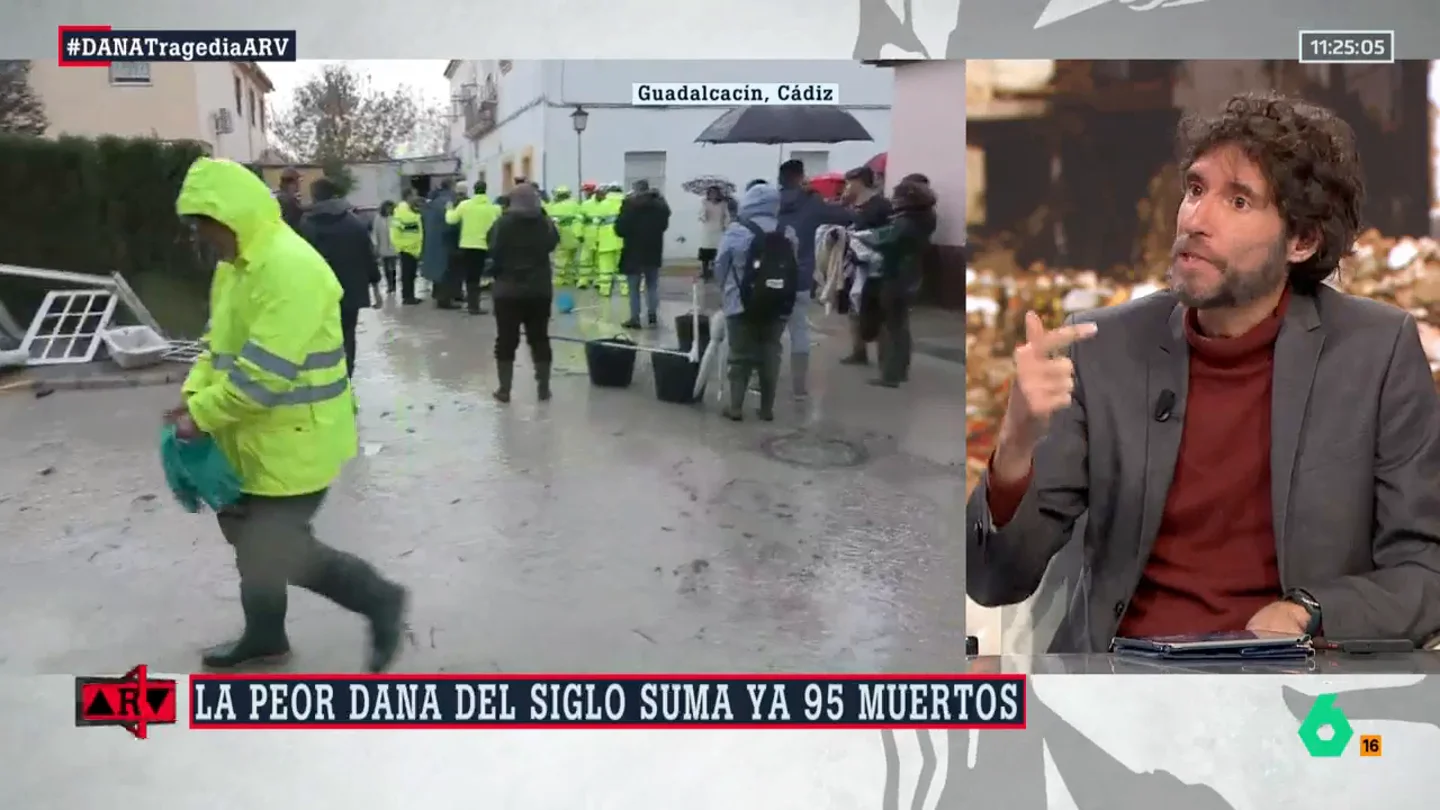 Viciosa OK Viciosa OK