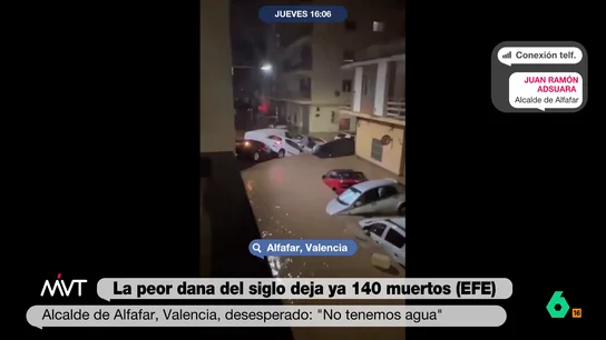 alcalde alfafar alcalde alfafar