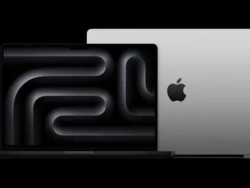 Nuevo MacBook Pro Nuevo MacBook Pro