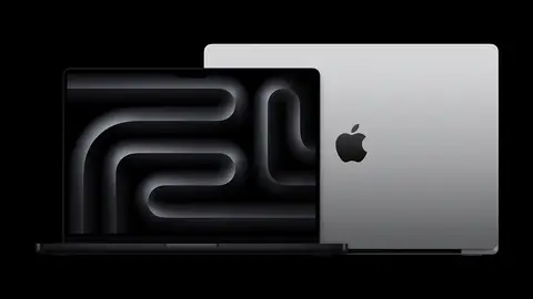 Nuevo MacBook Pro Nuevo MacBook Pro