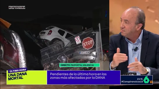 zoquetes zoquetes