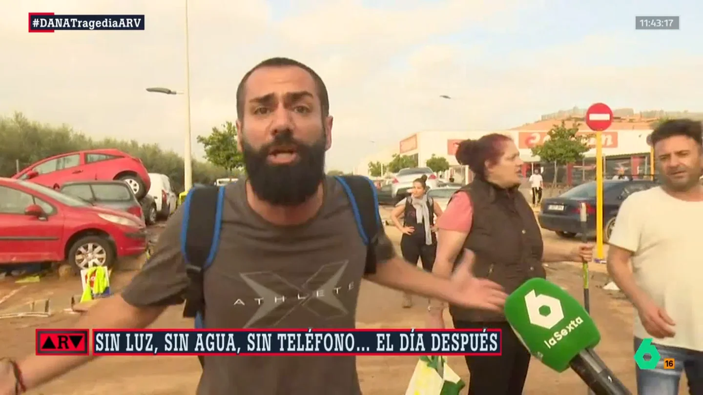vecinos paiporta vecinos paiporta