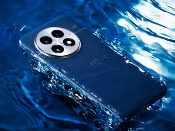 El OnePlus 13 ya es oficial El OnePlus 13 ya es oficial