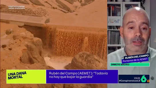aemet aemet
