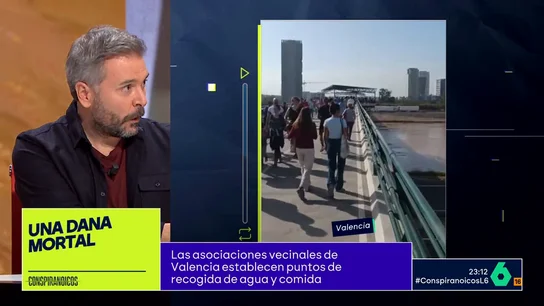 Carlos Bonastre Carlos Bonastre