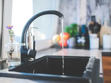 Rutina detector fugas de agua Rutina detector fugas de agua