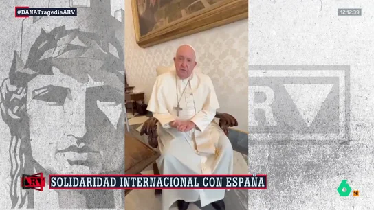 mensaje papa mensaje papa