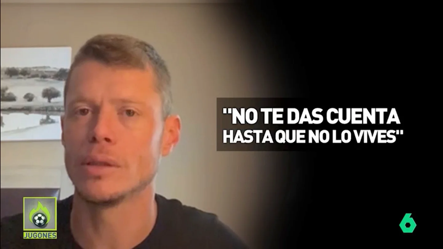 tito rabat tito rabat
