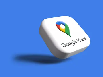 Google Maps Google Maps