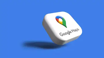 Google Maps Google Maps