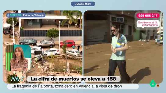 carmen morodo carmen morodo