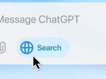 Cómo usar SearchGPT, la alternativa a Google de OpenAI