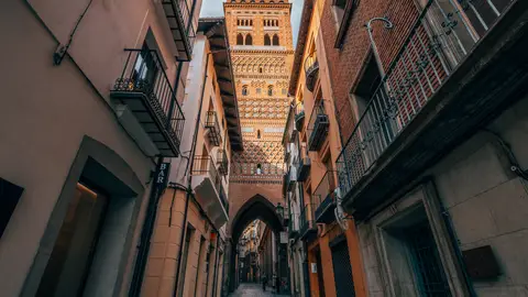 Teruel Teruel