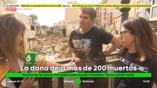 AFECTADOSS AFECTADOSS