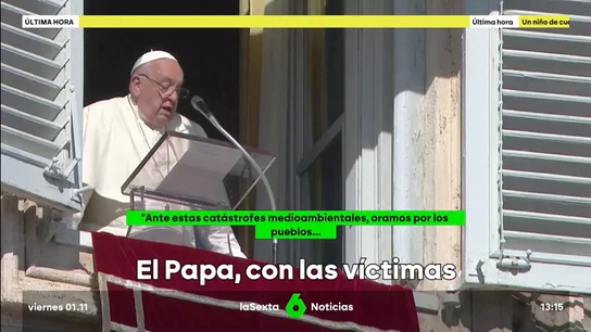 PAPA PAPA