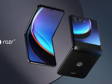 El Motorola Razr 50 se filtra mostrando unas características técnicas a la altura de las expectativas El Motorola Razr 50 se filtra mostrando unas características técnicas a la altura de las expectativas