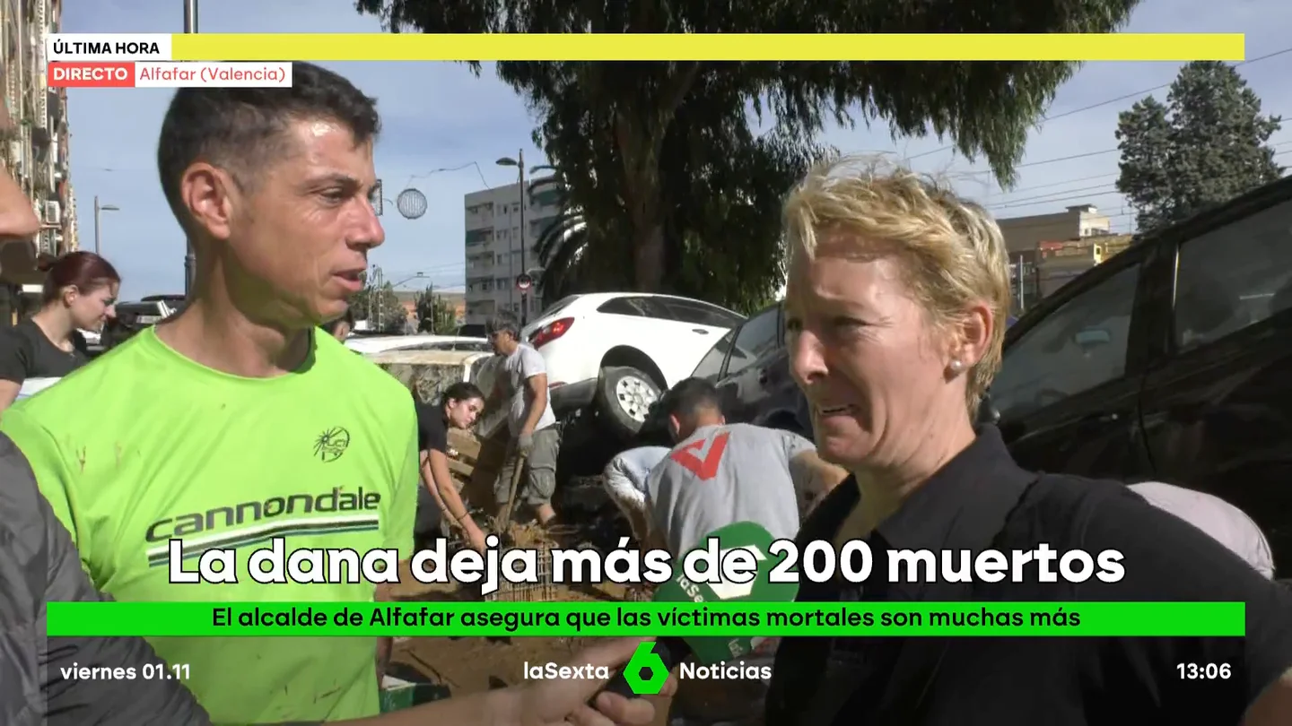 AFECTADA AFECTADA